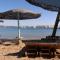 Marina Sharm Hotel