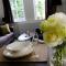 Portfolio Apartments - St Albans City Centre