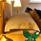 Portfolio Apartments - St Albans City Centre