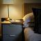 Portfolio Apartments - St Albans City Centre