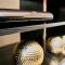 Portfolio Apartments - St Albans City Centre