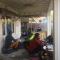 Kathmandu Home stay & Hostel