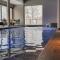 Hôtel Interlaken Lounge Bar & Spa