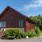 Reuben's Highland Retreat - Arisaig - Arisaig