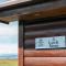 Reuben's Highland Retreat - Arisaig - Arisaig