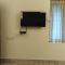 Padamadan homestay