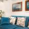 Leandros Hotel