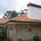 Casa Boavista