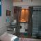 Vakantie Studio Grou