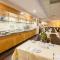 Best Western Hotel Jena