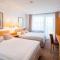 Best Western Hotel Jena