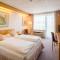 Best Western Hotel Jena
