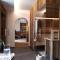 Appartements Monuth