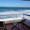 On the Beach 2 - Langebaan