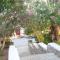 Anthemis Hotel Apartments