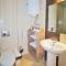 Luxury Skopje Apartments Premium