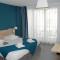 AppartHotel Prestige Odalys Nakâra