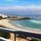 On the Beach 1 - Langebaan