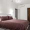 Pomodoro Bed