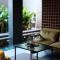 T2 Residence Sathorn - Bangkok