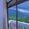 Tea Castle Munnar