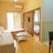 Luxury Skopje Apartments Premium