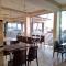 Hotel Murud Marina