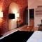 The Granary - La Suite Hotel