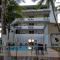 Hotel Murud Marina - Murud