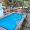 Hotel Murud Marina