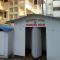 Hotel Murud Marina