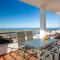 Complejo Bellavista Residencial - Pego