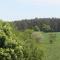 Landgasthof Krug