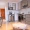 The Wilcrest Apartment