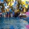 Hotel Murud Marina
