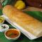 Hotel Alka Residency Hotel Alka Residency