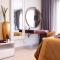 The Wilcrest Apartment - Randjesfontein