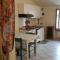 Residence Di Via Perugina 22
