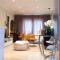 The Wilcrest Apartment - Randjesfontein
