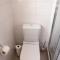 The Wilcrest Apartment - Randjesfontein