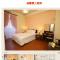 Sun Rich Homestay Sun Rich Homestay