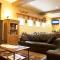 FairBridge Inn & Suites - Leavenworth