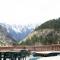 FairBridge Inn & Suites Leavenworth