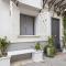 Casa Mamo Apartment MONDELLO