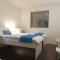 YingYing Apartamento with a free parking space - Lisboa