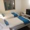 YingYing Apartamento with a free parking space - Lisboa