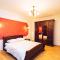 Three bedroom apartment str. Lev Tolstoi 24/1 Foto: Three bedroom apartment str. Lev Tolstoi 24/1