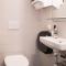 Best Western Kom Hotel Stockholm