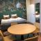 Best Western Kom Hotel Stockholm