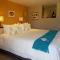 Riebeek Vista